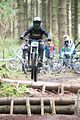 ixs_ilmenau_14_07_0306