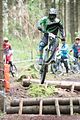 ixs_ilmenau_14_07_0307