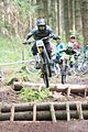 ixs_ilmenau_14_07_0308