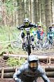 ixs_ilmenau_14_07_0309