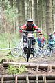 ixs_ilmenau_14_07_0310