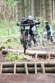 ixs_ilmenau_14_07_0311