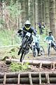 ixs_ilmenau_14_07_0312