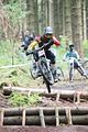 ixs_ilmenau_14_07_0313