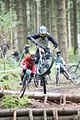 ixs_ilmenau_14_07_0314