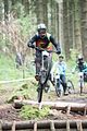 ixs_ilmenau_14_07_0316
