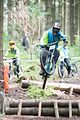 ixs_ilmenau_14_07_0317