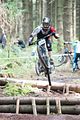 ixs_ilmenau_14_07_0319