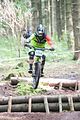 ixs_ilmenau_14_07_0320