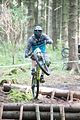 ixs_ilmenau_14_07_0321
