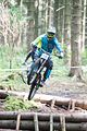 ixs_ilmenau_14_07_0322