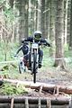 ixs_ilmenau_14_07_0323