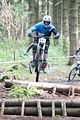ixs_ilmenau_14_07_0324