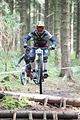 ixs_ilmenau_14_07_0325