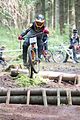 ixs_ilmenau_14_07_0326