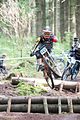ixs_ilmenau_14_07_0327
