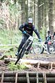 ixs_ilmenau_14_07_0328