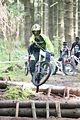 ixs_ilmenau_14_07_0329