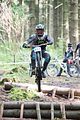 ixs_ilmenau_14_07_0330