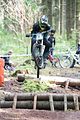 ixs_ilmenau_14_07_0331