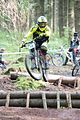ixs_ilmenau_14_07_0332