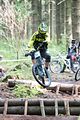 ixs_ilmenau_14_07_0333