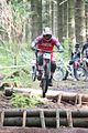 ixs_ilmenau_14_07_0334