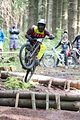 ixs_ilmenau_14_07_0335