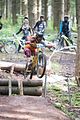 ixs_ilmenau_14_07_0336
