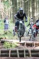 ixs_ilmenau_14_07_0337