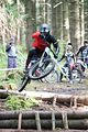 ixs_ilmenau_14_07_0338