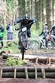 ixs_ilmenau_14_07_0339