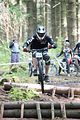 ixs_ilmenau_14_07_0340