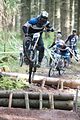 ixs_ilmenau_14_07_0341