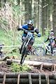 ixs_ilmenau_14_07_0342