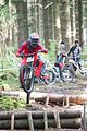 ixs_ilmenau_14_07_0343