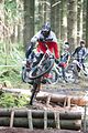 ixs_ilmenau_14_07_0344