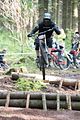 ixs_ilmenau_14_07_0345