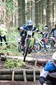 ixs_ilmenau_14_07_0347