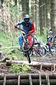 ixs_ilmenau_14_07_0348