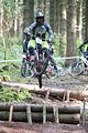 ixs_ilmenau_14_07_0350