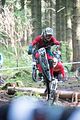 ixs_ilmenau_14_07_0352