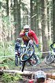 ixs_ilmenau_14_07_0353