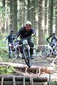 ixs_ilmenau_14_07_0354