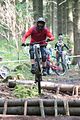 ixs_ilmenau_14_07_0355