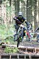 ixs_ilmenau_14_07_0356