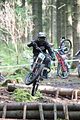 ixs_ilmenau_14_07_0357