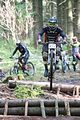 ixs_ilmenau_14_07_0359