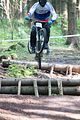 ixs_ilmenau_14_07_0361