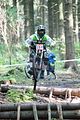 ixs_ilmenau_14_07_0362